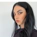 Profile Picture of Cristina Perfidio (@Cristina-Perfidio) on Facebook