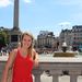 Profile Picture of Paige Goulet (@paigegoulet14) on Pinterest