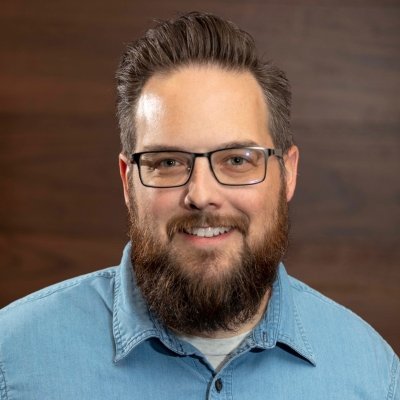 Profile Picture of Sean Sullivan (@seansulli) on Twitter