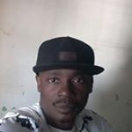 Profile Picture of frantzso souffrant (@frantzsosouffrant) on Instagram