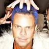 Profile Picture of Paul Gutoski961 (@paulgutoski) on Tiktok