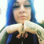 Profile Picture of Stephanie Thomas (@s_thomas_tattoo) on Instagram