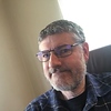 Profile Picture of Patrick Benner (@pbenner) on Flickr
