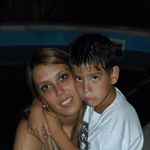 Profile Picture of Guillermina Alvarez (@guillerminaalvare) on Instagram