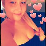 Profile Picture of Ginger McKenna (@ginger.mckenna) on Instagram