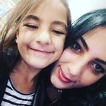 Profile Picture of Maria Carmela Simonetta (@mariasimonetta98) on Instagram