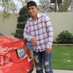 Profile Picture of Amardeep Toor (@amardeep_toor) on Instagram