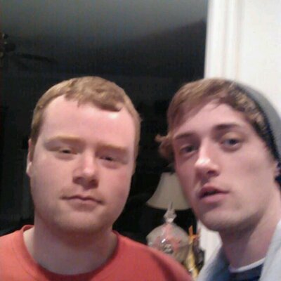 Profile Picture of Sean Sabol (@SeanSabol1) on Twitter