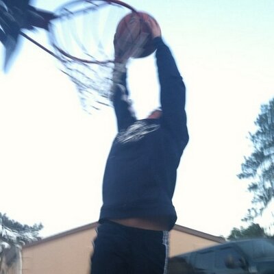 Profile Picture of Chase Phelps (@chassphelps45) on Twitter