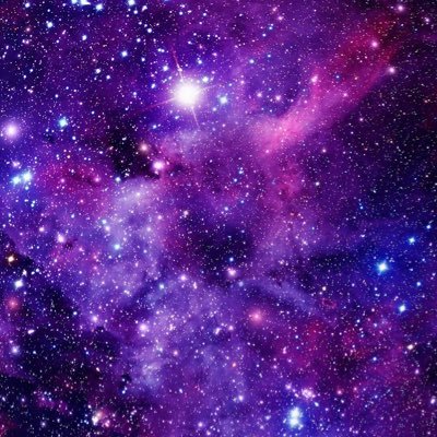 Profile Picture of Ruby Lester (@RubyLes84345223) on Twitter