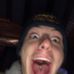 Profile Picture of Caleb Humphrey (@caleb.humphrey.1232) on Facebook