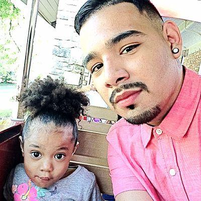 Profile Picture of Jordan Lucio (@JordanLucio10) on Twitter