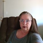 Profile Picture of Carol J Buckley (@carolejbuckley) on Instagram