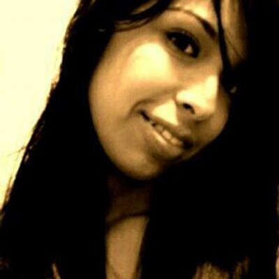 Profile Picture of Vanessa Perez (@Ms_Neysa) on Twitter