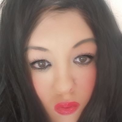 Profile Picture of Jenny Barbee (@JennyBa69441316) on Twitter