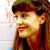 Profile Picture of Jodi Kramer (@jodi.kramer.96) on Facebook
