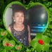 Profile Picture of Flora Cano (@flora.cano.96) on Facebook