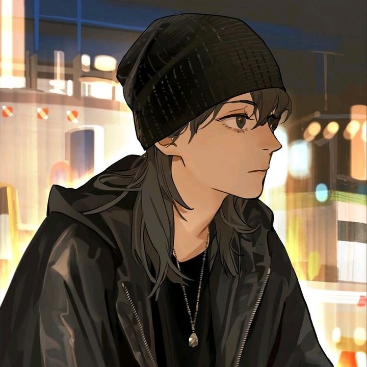 Profile Picture of beatriz.hye (@beatrizhye) on Tiktok