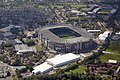 Profile Picture of Twickenhamon Wikipedia