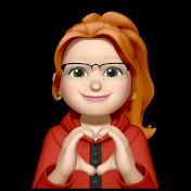 Profile Picture of Jillian Jacobsen (@MagicAtticCrafts) on Youtube
