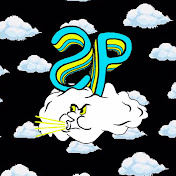 Profile Picture of SETA PART (@setapartprod) on Youtube
