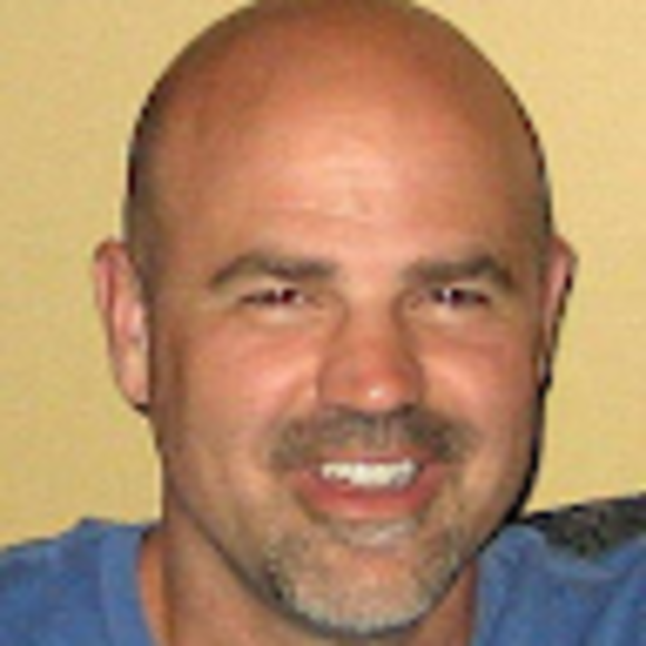 Profile Picture of Robert Knickerbocker (@kerbock1) on Poshmark