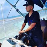 Profile Picture of Joan Sebastian (@joan_sebastian97) on Instagram