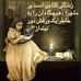 Profile Picture of Lida Sharifi (@lida.sharifi.568) on Facebook