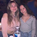 Profile Picture of Krista (@kristafredrickson) on Instagram
