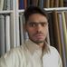 Profile Picture of Kareem Abbas (@kareem.abbas.7374) on Facebook