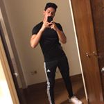 Isaac Vacas - Instagram Profile Picture of Isaac Vacas (@isaac.vacas) on Instagram