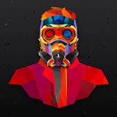 Profile Picture of MisterMistyWise (@MisterMistyWise) on Twitter