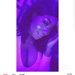Profile Picture of Lora David Nnennaya (@loraetdickson) on Instagram