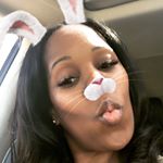 Profile Picture of Netphitiria DeBerry (@neph_nicole) on Instagram