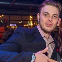 Profile Picture of Chad Colbert (@chad-colbert-6) on Quora