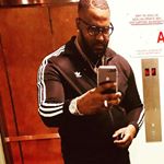 Profile Picture of mybagdiff:n! (@joneseverett307) on Instagram