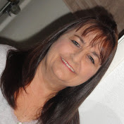 Profile Picture of Cindy Dobbs (@cindydobbs1847) on Youtube