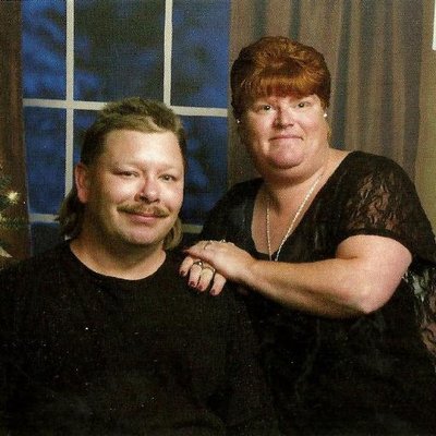 Profile Picture of William Riggs (@WilliamRiggs) on Twitter