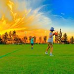 Profile Picture of sean hess (@seanhess_photo) on Instagram