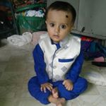Profile Picture of sherbanoshaikh (@sherbanoshaikh) on Instagram