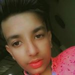 Profile Picture of FARHANZAHID (@farhan_.zahid) on Instagram