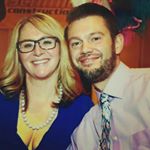 Profile Picture of jesse spaeth (@jessespaeth) on Instagram