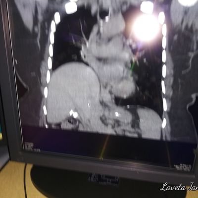 Profile Picture of Michael Robert Benham (@Michael14405729) on Twitter