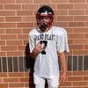 Profile Picture of Jake morrow (@@jake_morrow4) on Tiktok