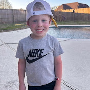 Profile Picture of Morgan Campbell (@morgancampbell1195) on Youtube