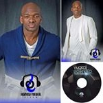 Profile Picture of Jeremy Gaynor (@iamjeremygaynor) on Instagram