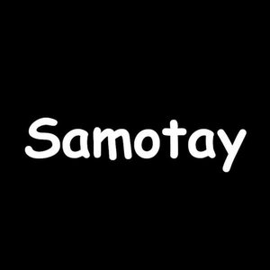 Profile Picture of Samotay (@samotayy) on Myspace