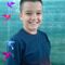 Profile Picture of James Colegrove (@James-Colegrove) on Facebook