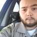 Profile Picture of Tyler Ackerson (@tyler.ackerson.75) on Facebook