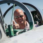 Profile Picture of Dave Brodoway (@dave.brodoway) on Instagram